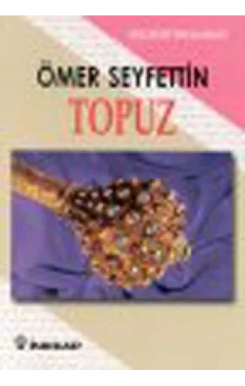 Topu z