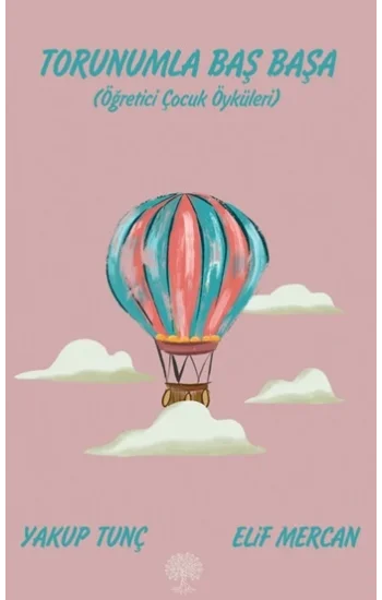 Torunumla Baş Başa