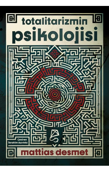 Totalitarizmin Psikolojisi