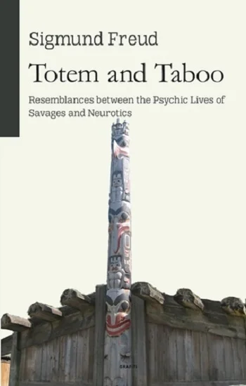 Totem and Taboo