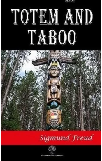 Totem and Taboo