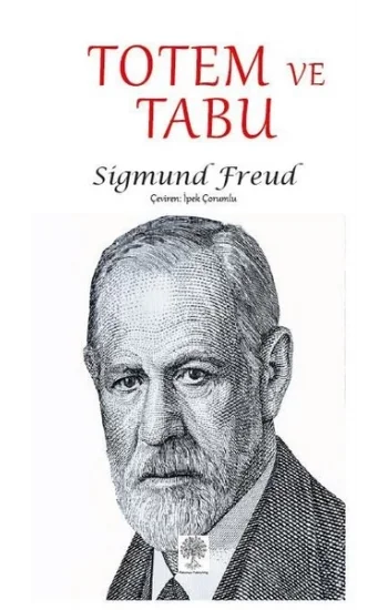 Totem ve Tabu