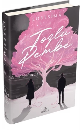 Tozlu Pembe 1 CİLTLİ