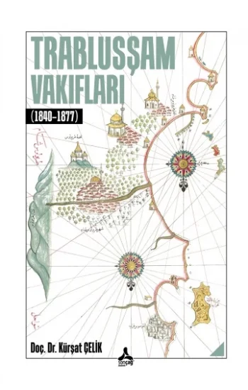 Trablusşam Vakıfları (1840–1877)
