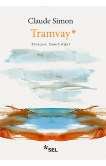 Tramvay