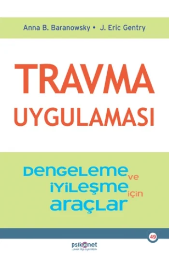 Travma Uygulaması