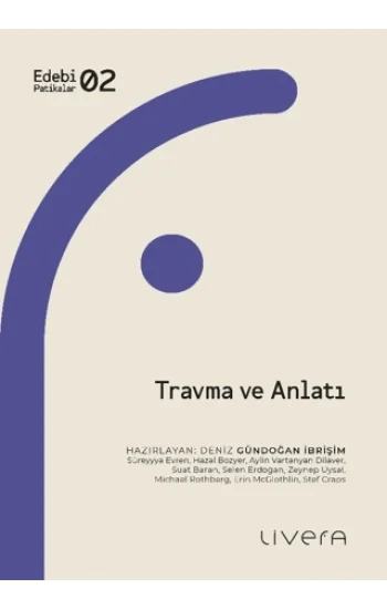 Travma ve Anlatı