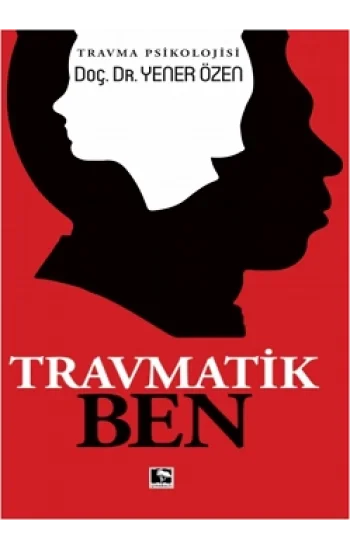 Travmatik Ben
