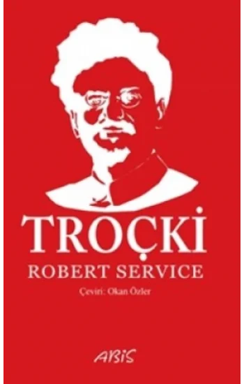 Troçki
