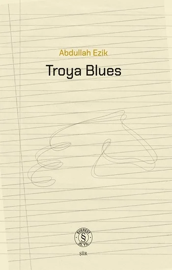 Troya Blues