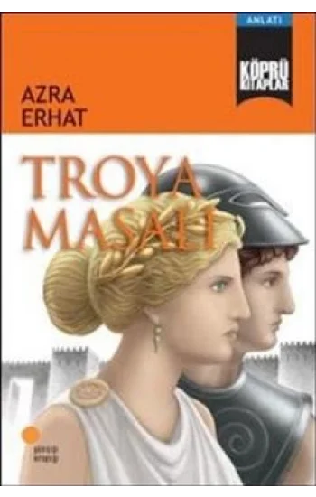 Troya Masalı