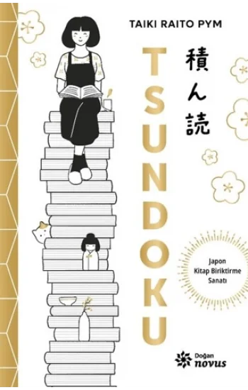 Tsundoku