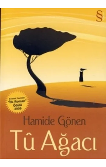 Tu Ağacı