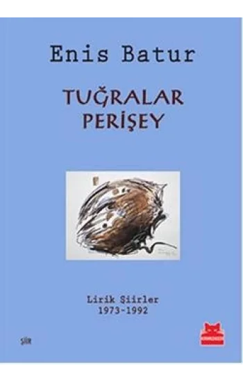 Tuğralar, Perişey