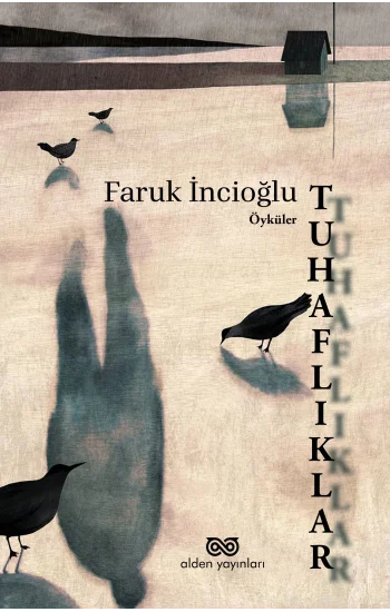 Tuhaflıklar