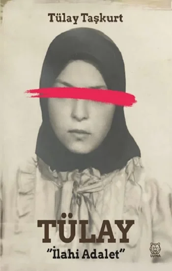 Tülay