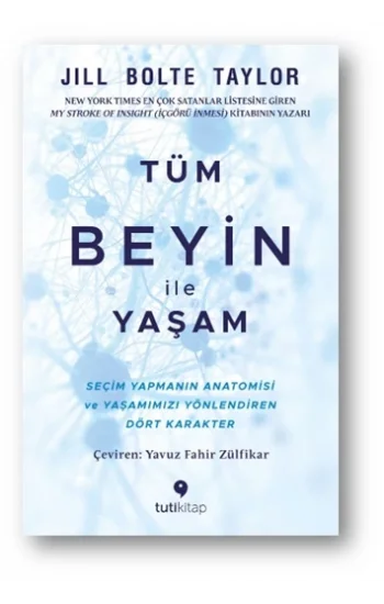Tüm Beyin ile Yaşam