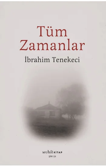 Tüm Zamanlar