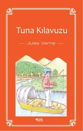 Tuna Kılavuzu