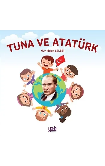 Tuna ve Atatürk