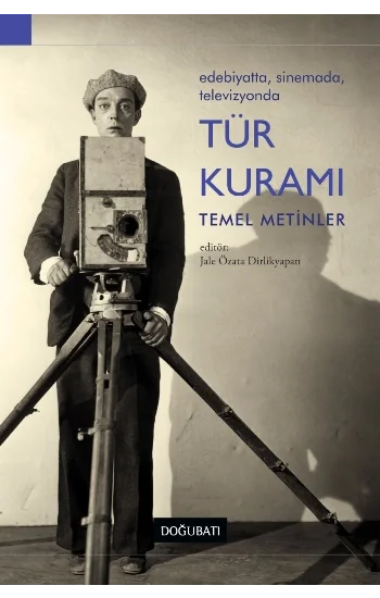 Tür Kuramı