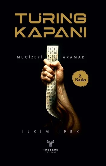 Turing Kapanı