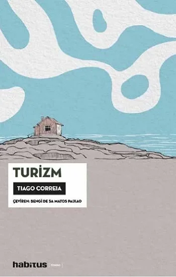 Turizm