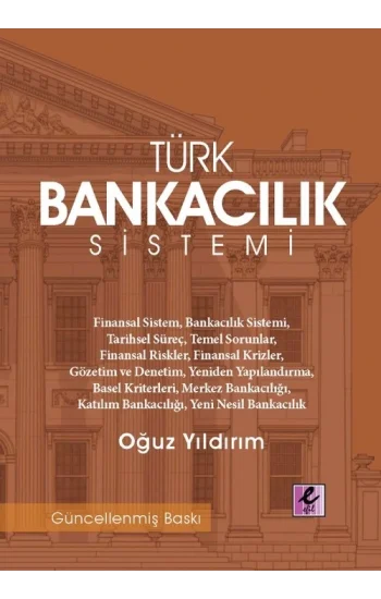 Türk Bankacılık Sistemi