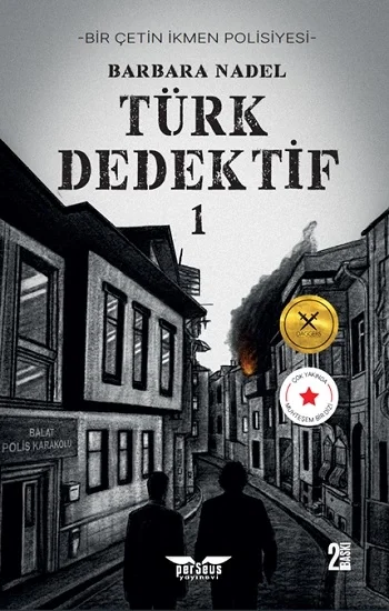 Türk Dedektif