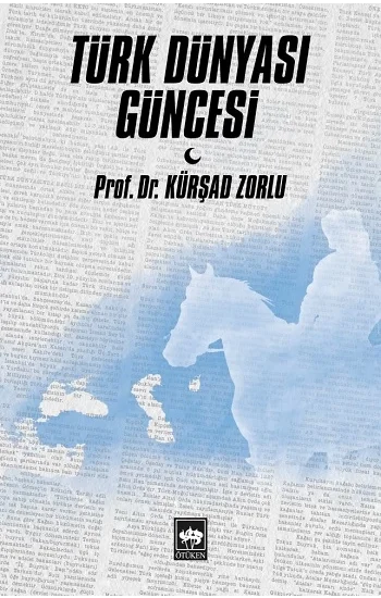 Türk Dünyası Güncesi