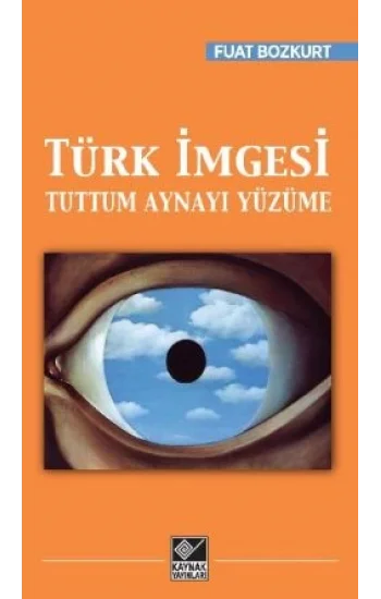 Türk İmgesi