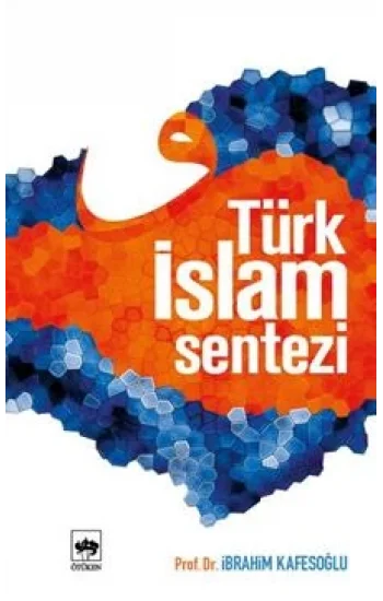 Türk İslam Sentezi