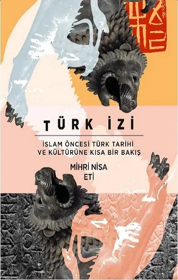 Türk İzi
