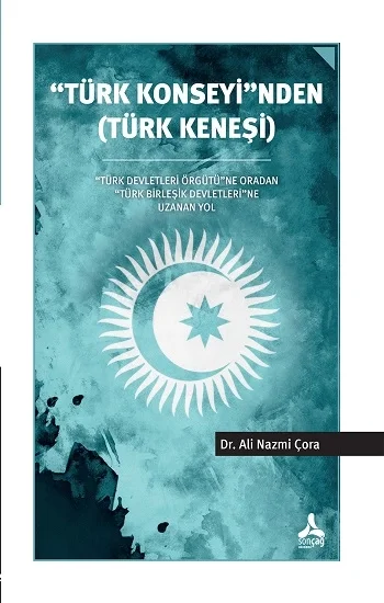 Türk Konseyinden (Türk Keneşi)