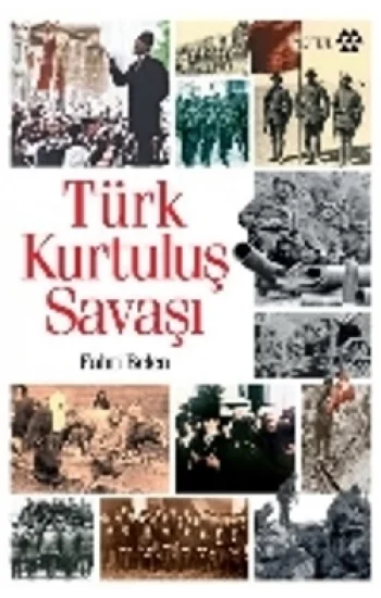 Türk Kurtuluş Savaşı