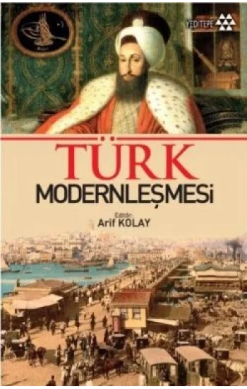 Türk Modernleşmesi