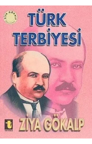 Türk Terbiyesi