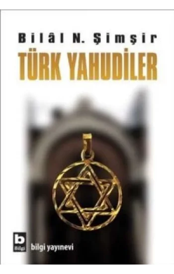 Türk Yahudiler