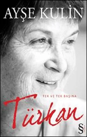 Türkan