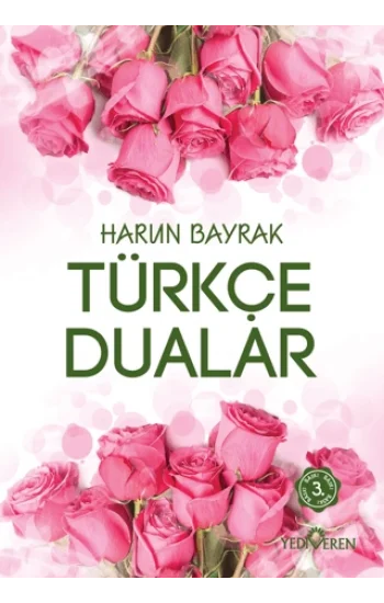 Türkçe Dualar