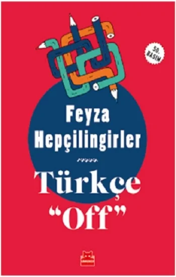 Türkçe Off