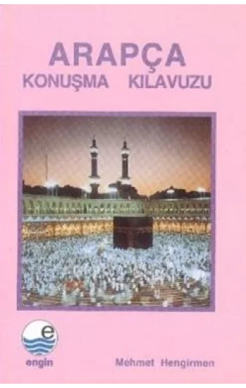 Türkçe Öğreniyoruz 4 Türkisch Aktiv