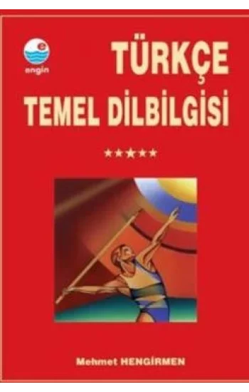 Türkçe Temel Dilbilgisi