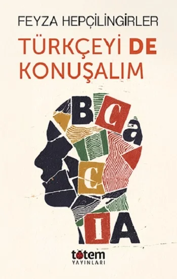Türkçeyi De Konuşalim
