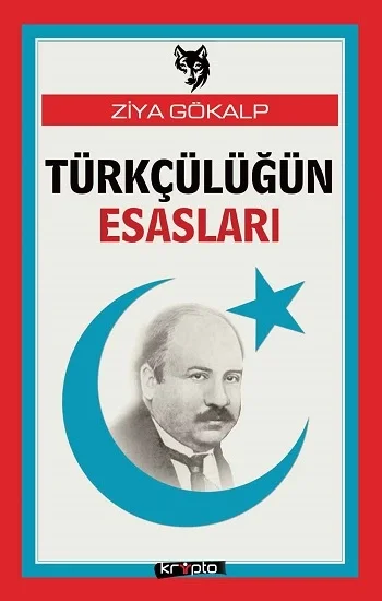Türkçülüğün Esasları