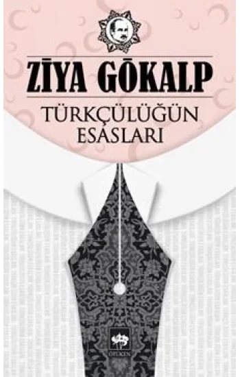 Türkçülüğün Esasları