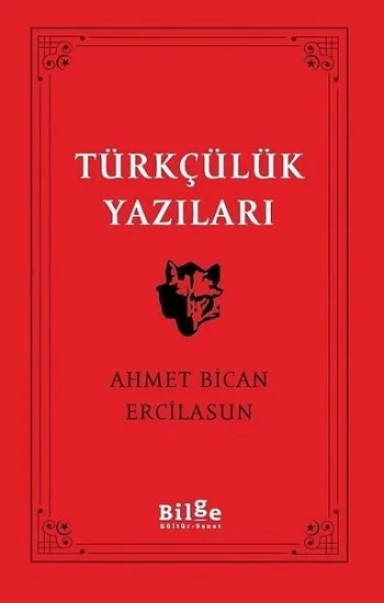 Türkçülük Yazıları