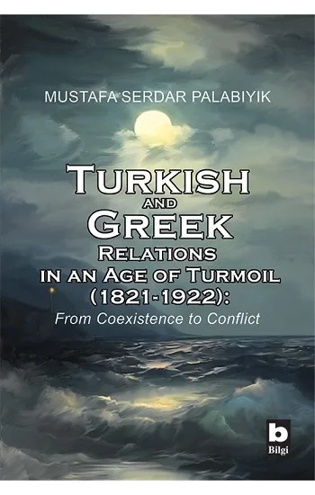 Turkish and Greek