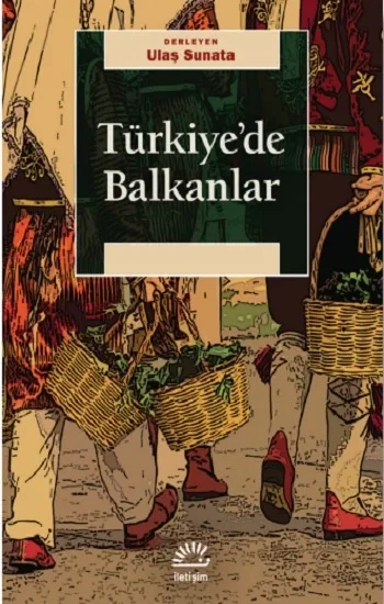 Türkiyede Balkanlar