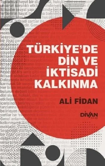 Türkiyede Din ve İktisadi Kalkınma